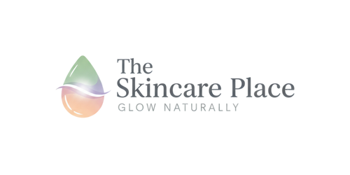 The Skincare Place